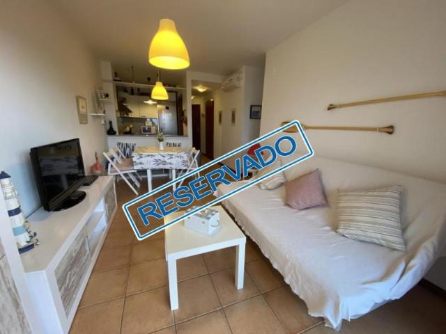 Apartamento en venta en Montsià, Catalunya