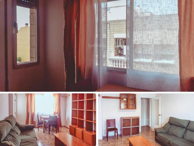 Apartamento en venta en Amposta, Valletes