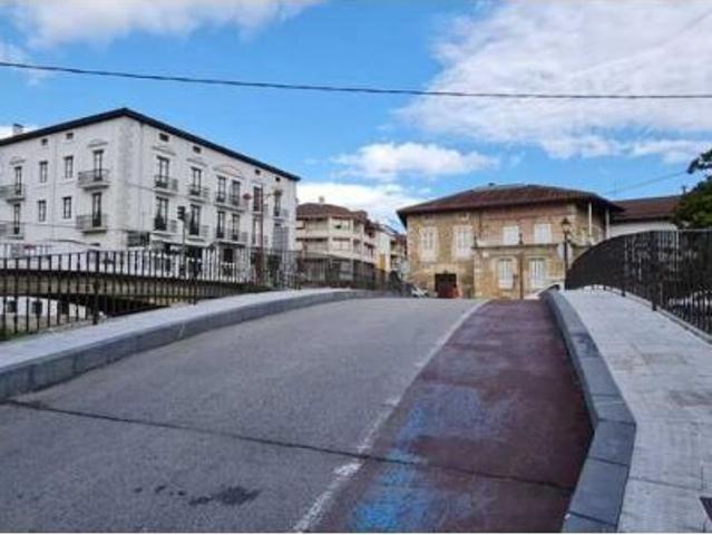 Piso en venta en Rocillo, Ampuero