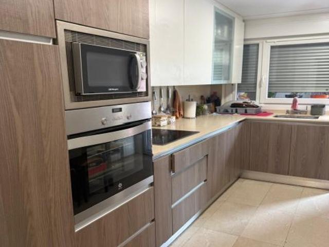 Piso en venta en Aiara, Guipúzcoa