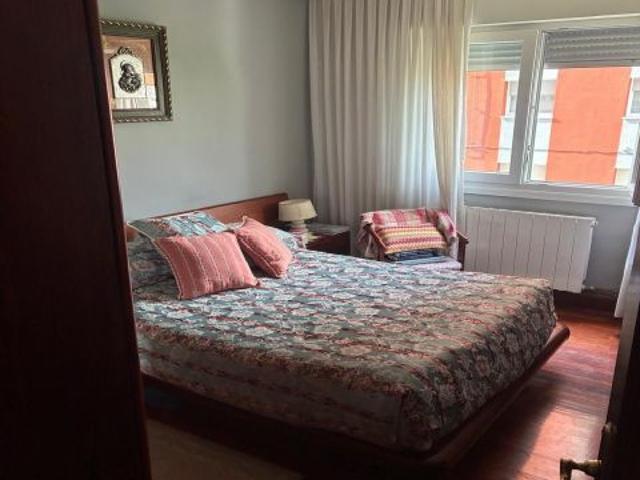 Piso en venta en Aiara, Guipúzcoa