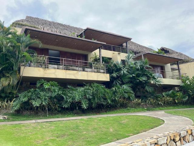 Apartamento en venta en Cundinamarca