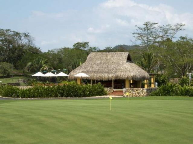 Apartamento en venta en Cundinamarca