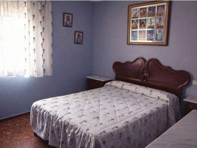 Piso en venta en Andújar, Andalucía