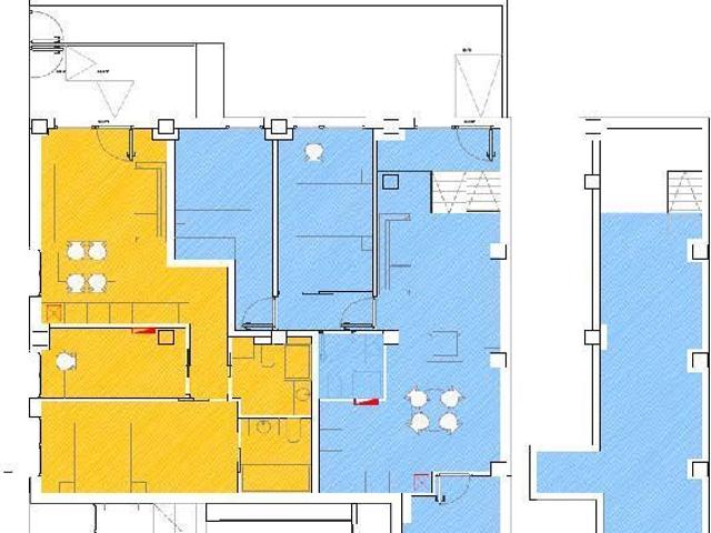 Apartamento en venta en Andoain, Guipúzcoa