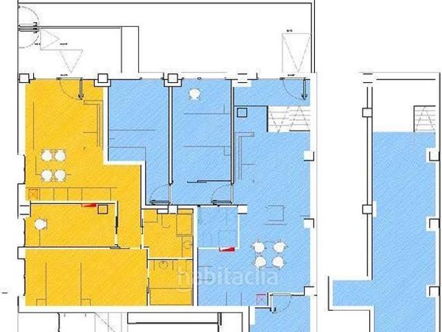 Apartamento en venta en Andoain, Guipúzcoa
