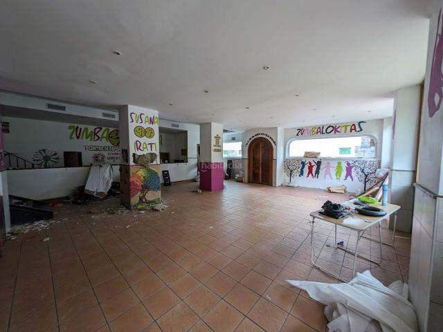 Apartamento en venta en Andoain, Guipúzcoa