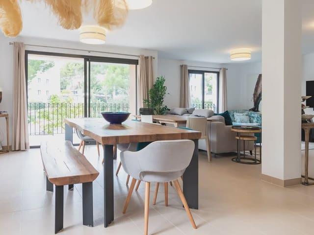 Apartamento en venta en Serra de Tramuntana, Baleares