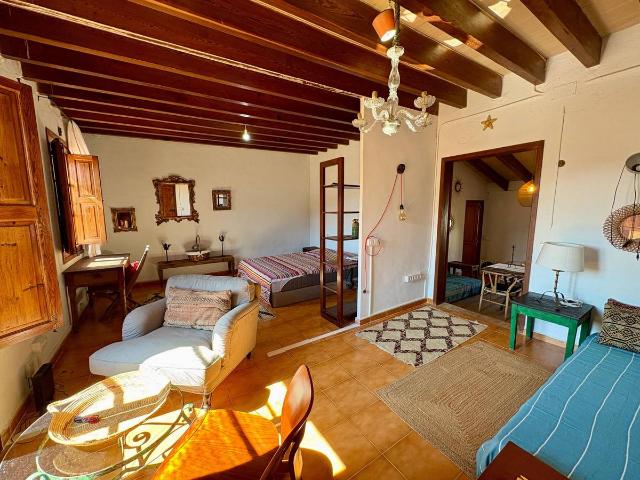 Apartamento en venta en Serra de Tramuntana, Baleares