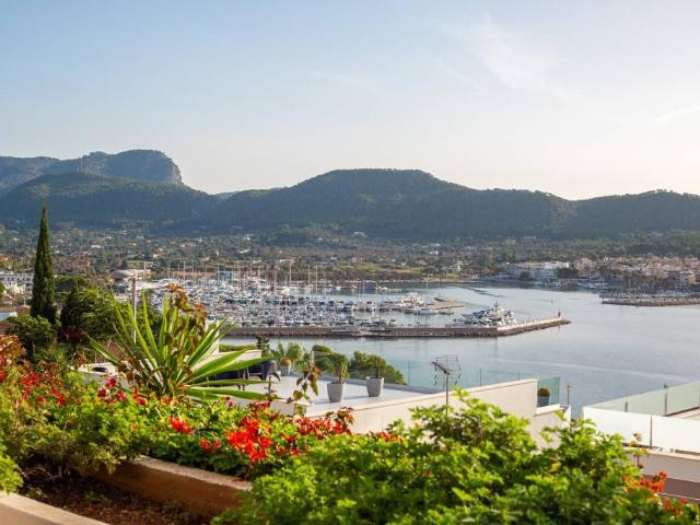 Apartamento en venta en Serra de Tramuntana, Baleares