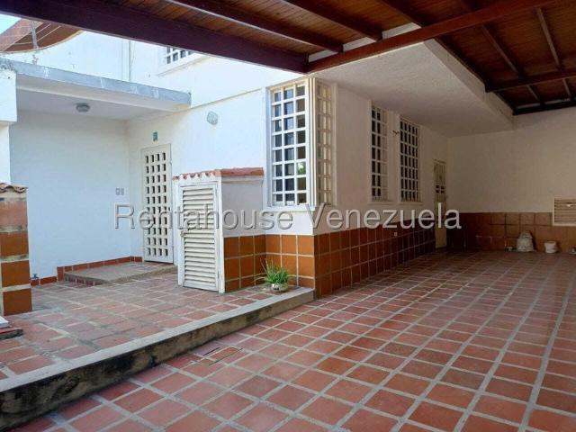 Apartamento en venta en Girardot, Aragua