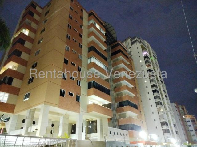 Apartamento en venta en Girardot, Aragua
