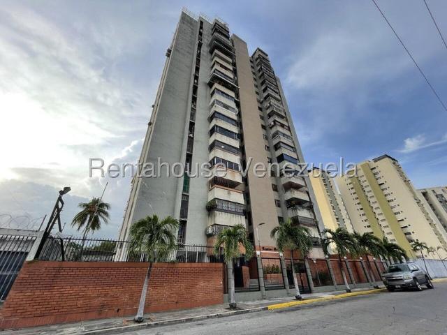 Apartamento en venta en Maracay, Aragua
