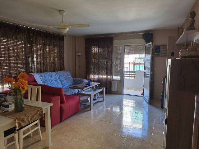 Apartamento en venta en Barriada Virgen de la Cabeza, Andújar