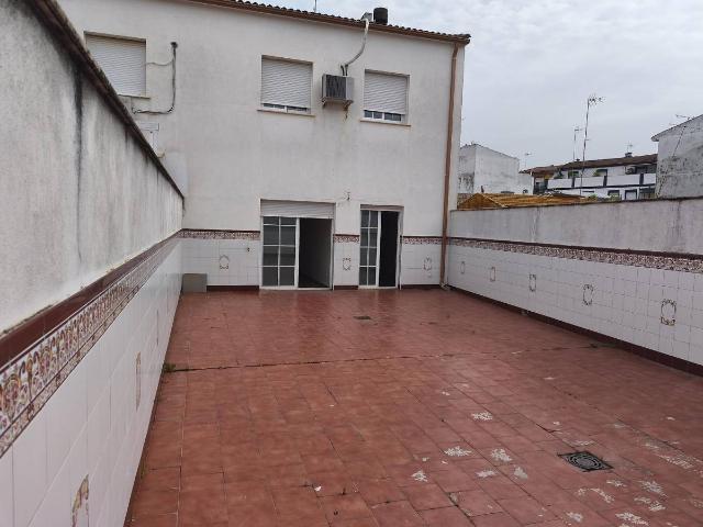 Apartamento en venta en Huertas y Extyramuros, Andújar