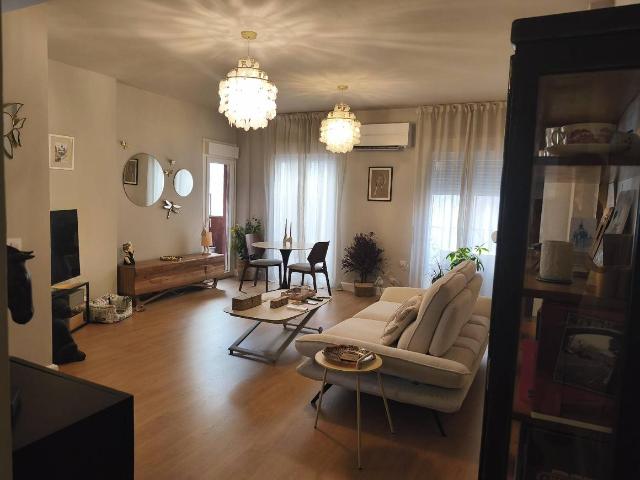 Apartamento en venta en Huertas y Extyramuros, Andújar