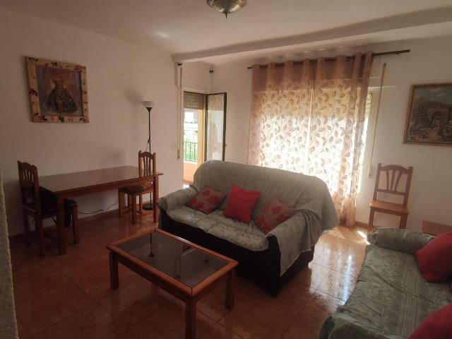 Apartamento en venta en Barriada Virgen de la Cabeza, Andújar