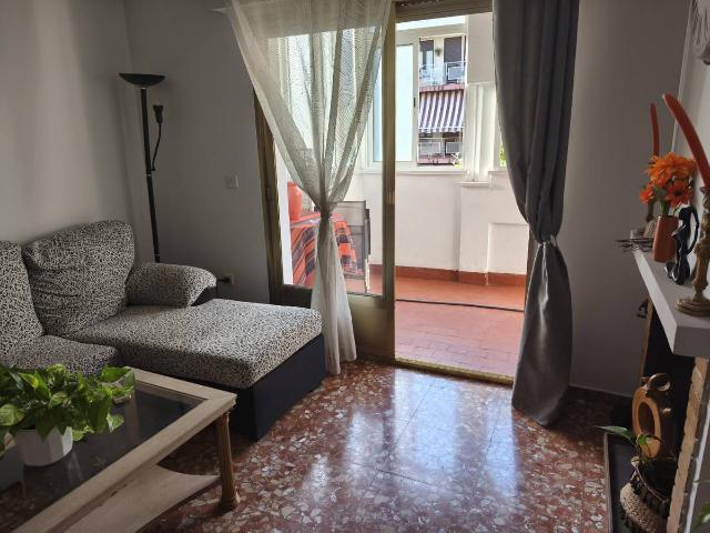 Apartamento en venta en Andújar, Barriada Virgen de la Cabeza