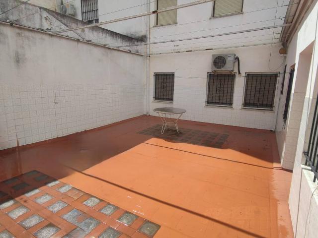 Apartamento en venta en Barriada Virgen de la Cabeza, Andújar