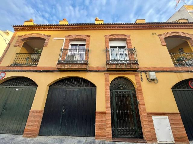 Apartamento en venta en Barriada Virgen de la Cabeza, Andújar