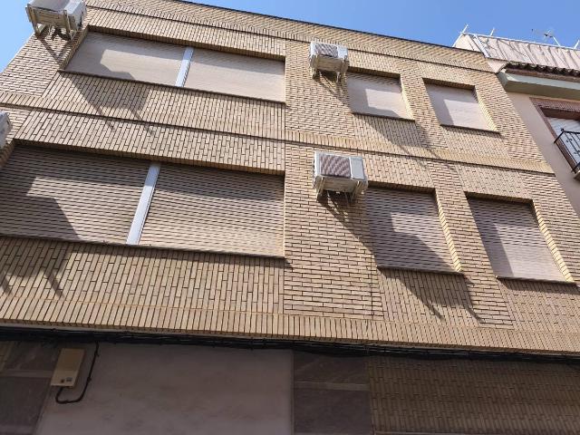 Apartamento en venta en Barriada Virgen de la Cabeza, Andújar