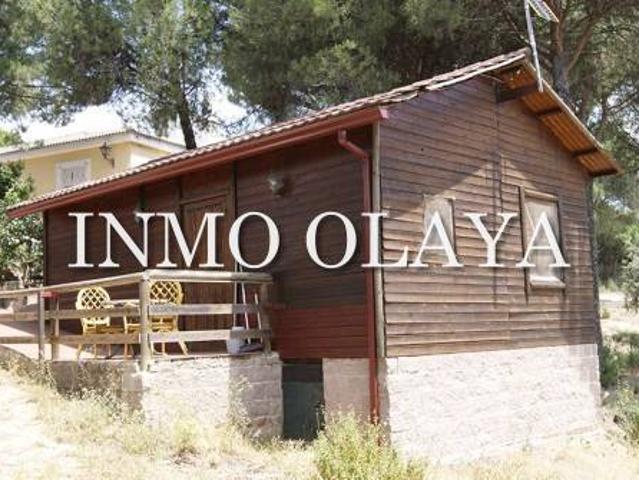 Apartamento en venta en Huertas y Extyramuros, Andújar