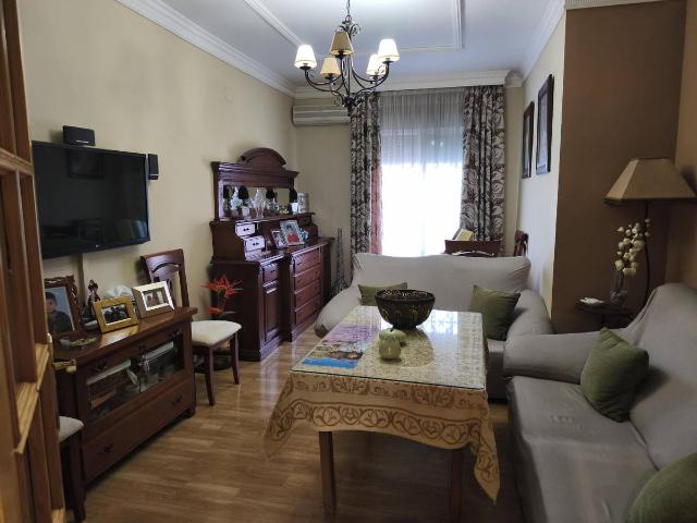 Apartamento en venta en Barriada Virgen de la Cabeza, Andújar