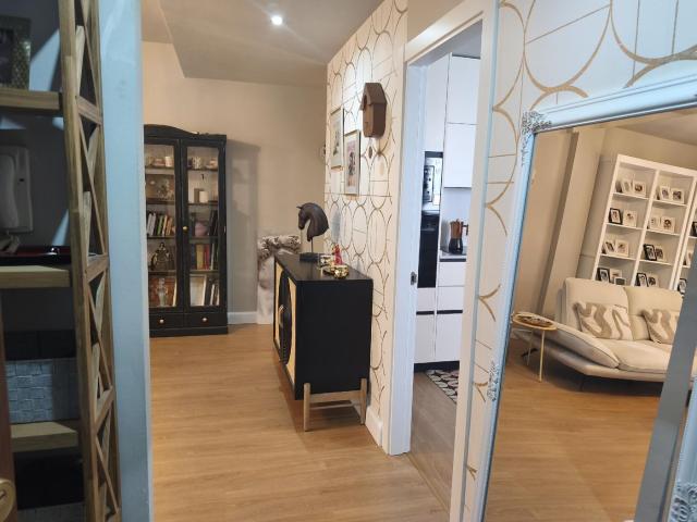 Apartamento en venta en Huertas y Extyramuros, Andújar