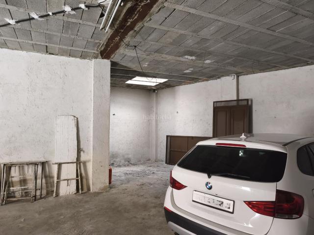 Apartamento en venta en Huertas y Extyramuros, Andújar
