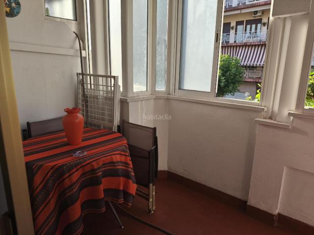 Apartamento en venta en Andújar, Barriada Virgen de la Cabeza