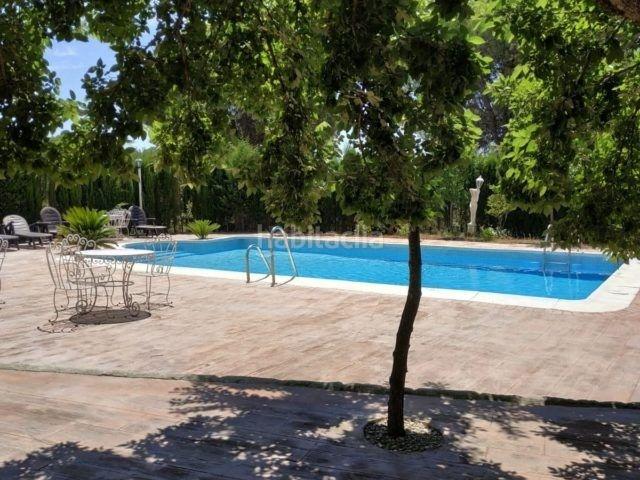 Apartamento en venta en Huertas y Extyramuros, Andújar