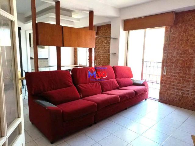Apartamento en venta en Allende, Miranda De Ebro