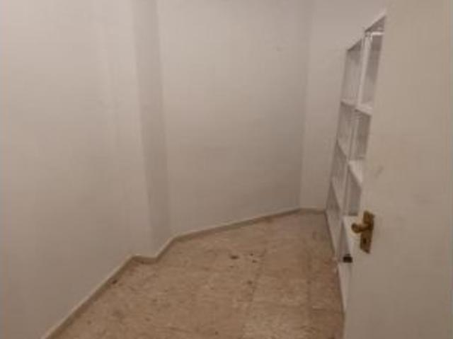 Piso en venta en Los Ángeles de San Rafael, El Espinar