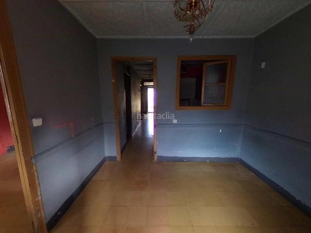 Apartamento en venta en Anglès, Girona