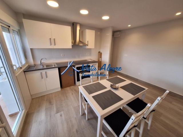 Apartamento en venta en Haro, La Rioja