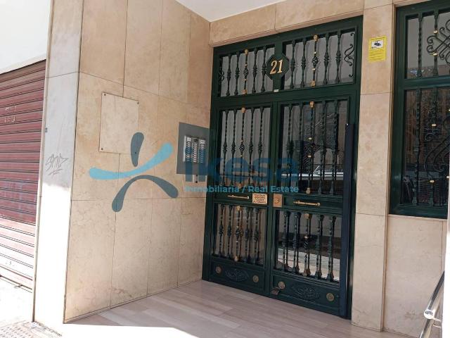 Apartamento en venta en Centro, Comarca de la Vega de Granada