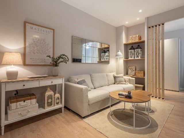 Apartamento en venta en Centro, Comarca de la Vega de Granada