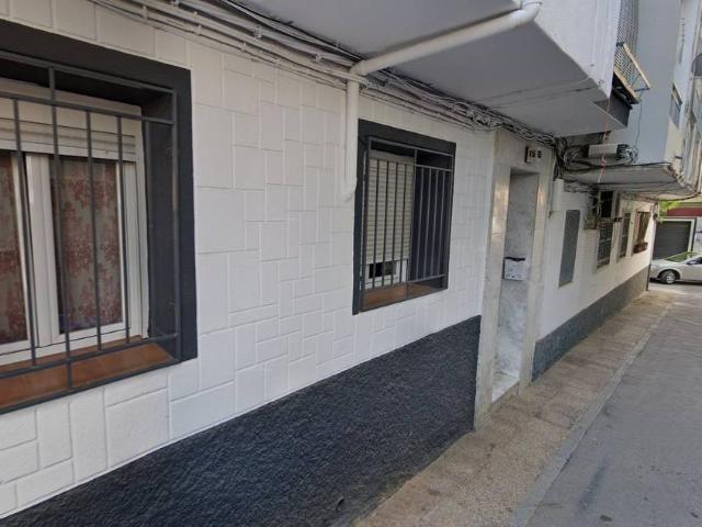 Apartamento en venta en Comarca de la Vega de Granada, Andalucía