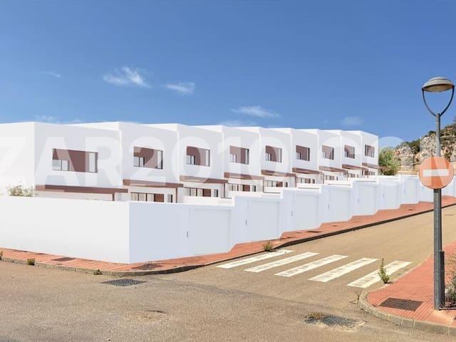 Apartamento en venta en Oliveros, Almería