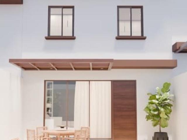 Apartamento en venta en Antas, Andalucía