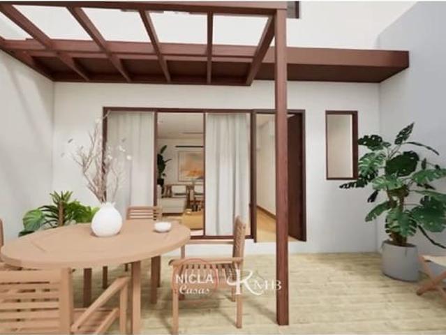Apartamento en venta en Antas, Andalucía