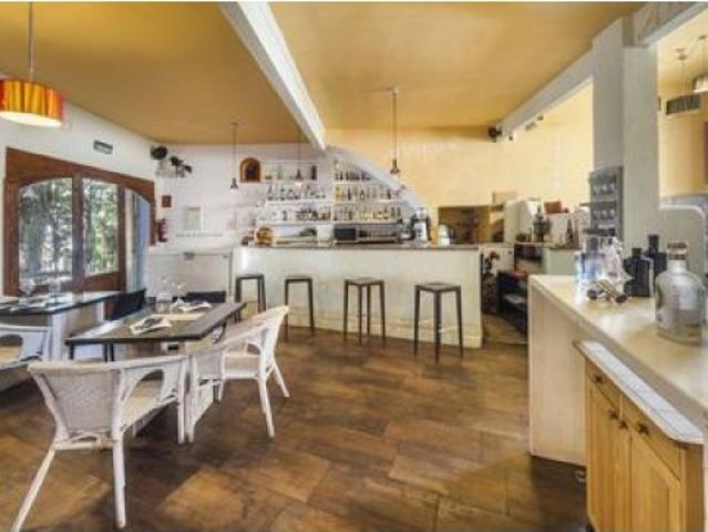 Piso en venta en Antas, Andalucía