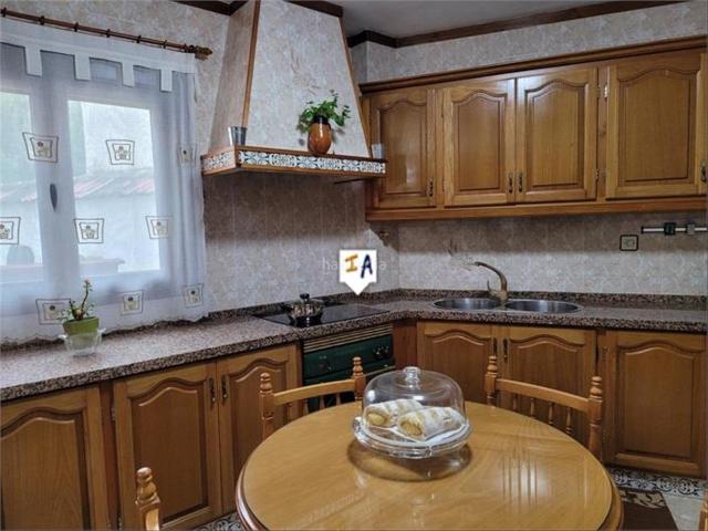 Apartamento en venta en Antequera, Andalucía