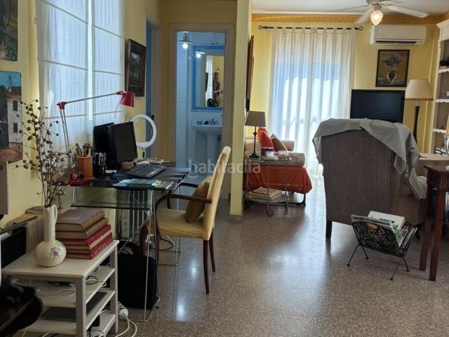 Apartamento en venta en Antequera, Andalucía
