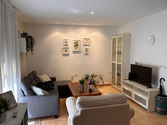 Apartamento en venta en Antequera, Andalucía