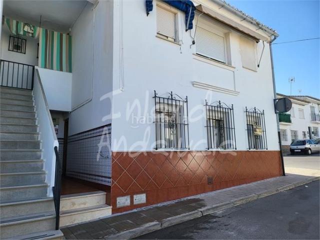 Apartamento en venta en Antequera, Andalucía