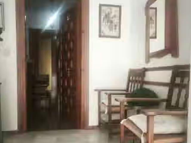 Apartamento en venta en Antequera, Andalucía