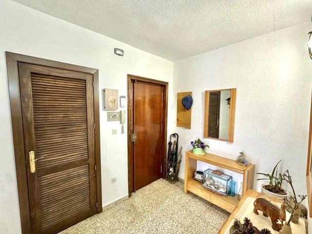 Apartamento en venta en Antequera, Málaga