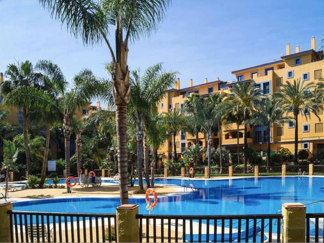 Apartamento en venta en Antequera, Andalucía