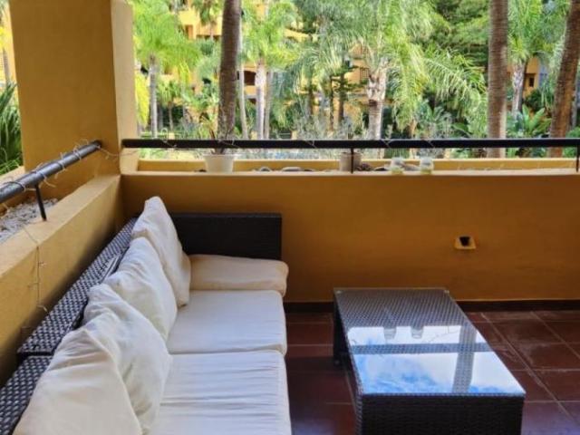 Apartamento en venta en Antequera, Andalucía